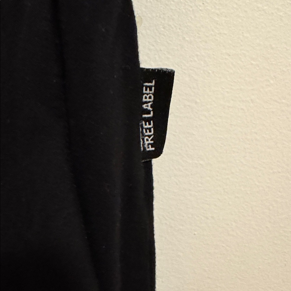 🇨🇦Free Label Sunday Pant - Picture 2 of 5